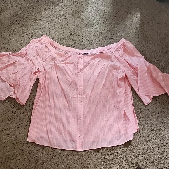 Top - Picture 1 of 7